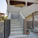 3 Bedroom In