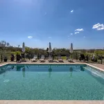 3 Bedroom In Appartamento