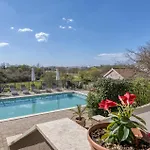 3 Bedroom In Appartamento Kanfanar