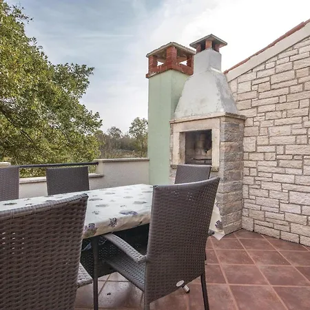 Appartement 3 Bedroom In