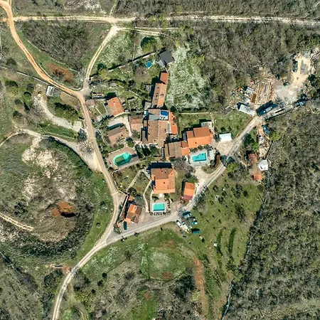 Appartamento 3 Bedroom In *