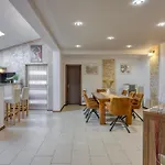 3 Bedroom In * كانافانار