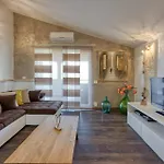 3 Bedroom In شقة
