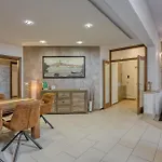 3 Bedroom In * كانافانار