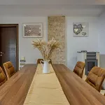 3 Bedroom In * كانافانار