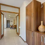 شقة 3 Bedroom In