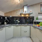 3 Bedroom In شقة