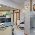 3 Bedroom In * كانافانار