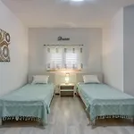 3 Bedroom In