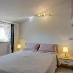 3 Bedroom In كانافانار
