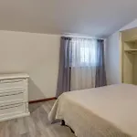 3 Bedroom In * كانافانار