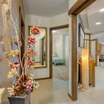 3 Bedroom In * كانافانار