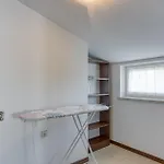 شقة 3 Bedroom In كانافانار