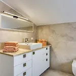 3 Bedroom In شقة *