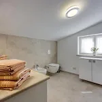 3 Bedroom In * كانافانار