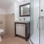 3 Bedroom In شقة