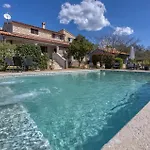 3 Bedroom In *