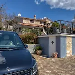 شقة 3 Bedroom In