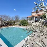 3 Bedroom In شقة كانافانار