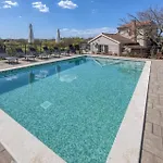 3 Bedroom In شقة كانافانار