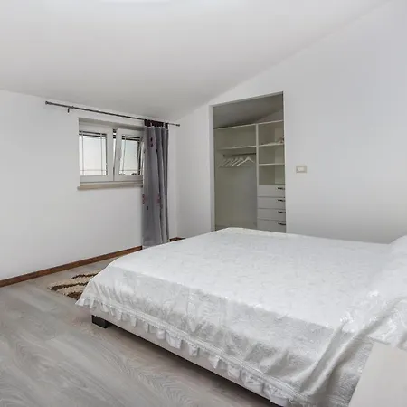 3 Bedroom In