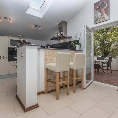 3 Bedroom In