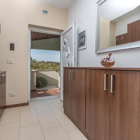 3 Bedroom In