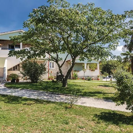 3 Bedroom In