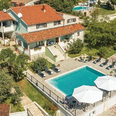 3 Bedroom In