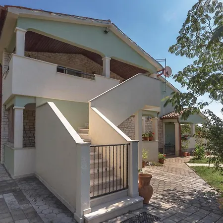 3 Bedroom In