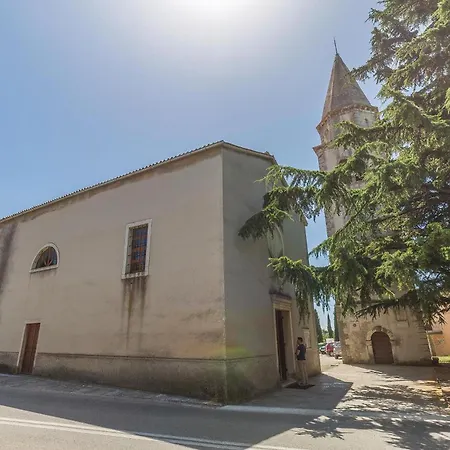 شقة 3 Bedroom In كانافانار