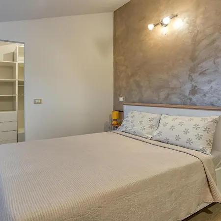 شقة 3 Bedroom In كانافانار